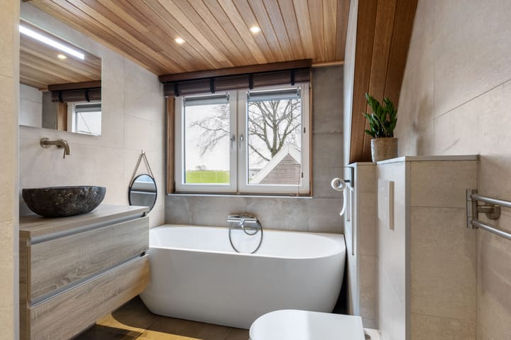 Photo 5 of De Brink 24