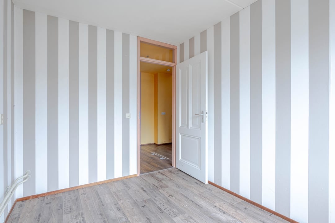 Foto 16 van Botter 8