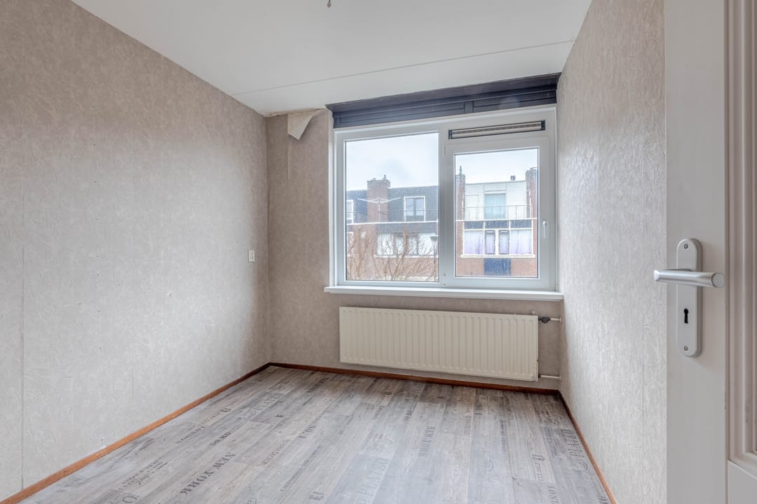 Foto 17 van Botter 8