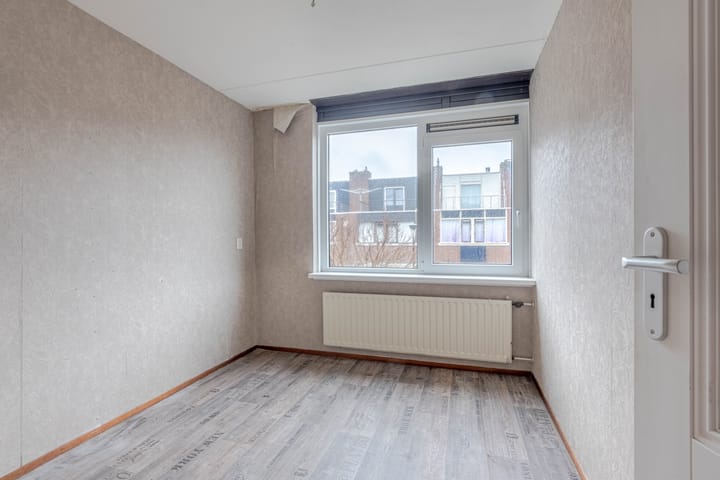 Foto 17 van Botter 8