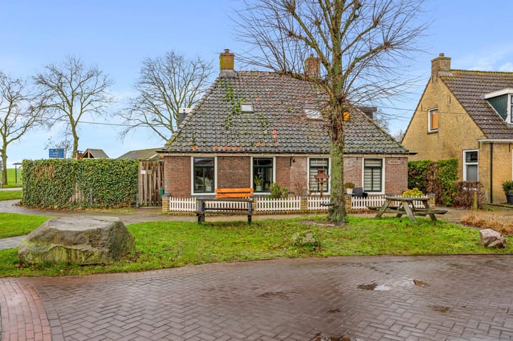 Photo 6 of De Brink 24