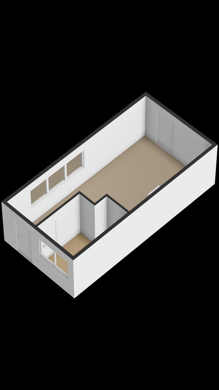 Photo 60 of De Brink 24