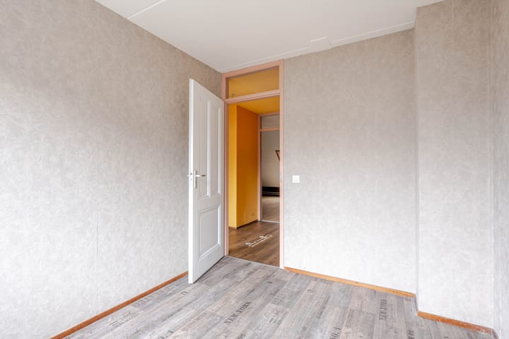 Foto 18 van Botter 8