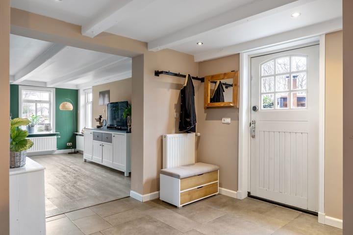 Photo 7 of De Brink 24