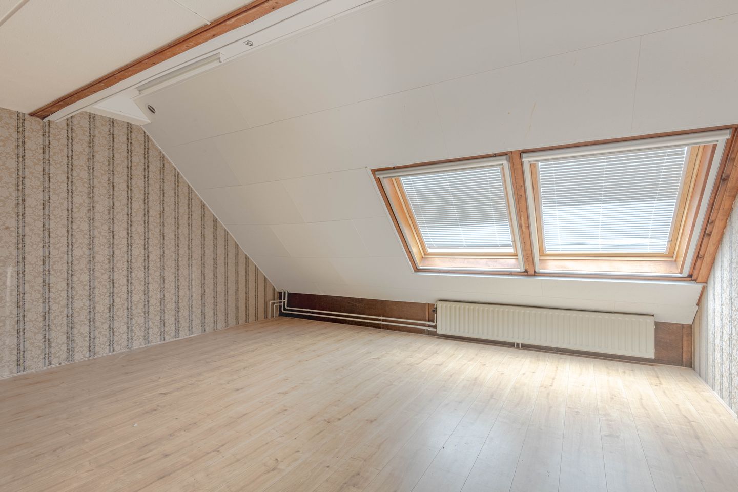 Foto 19 van Botter 8