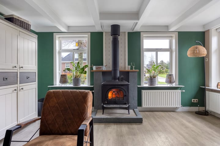 Photo 8 of De Brink 24