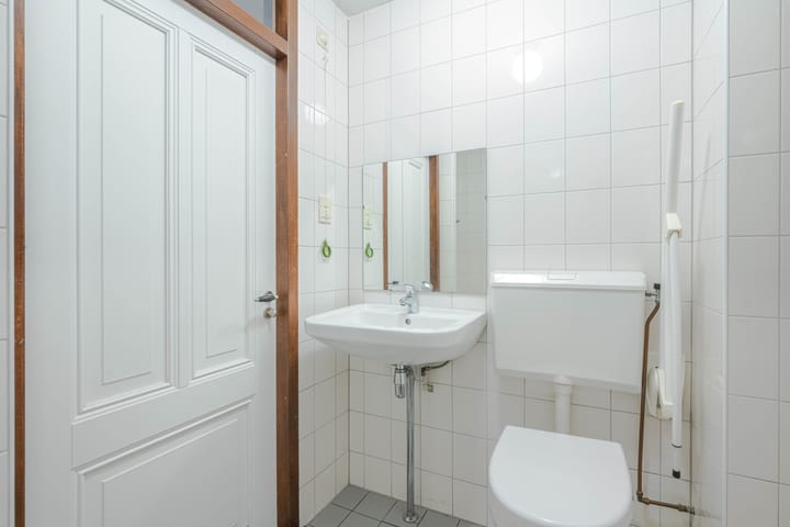 Foto 21 van Botter 8