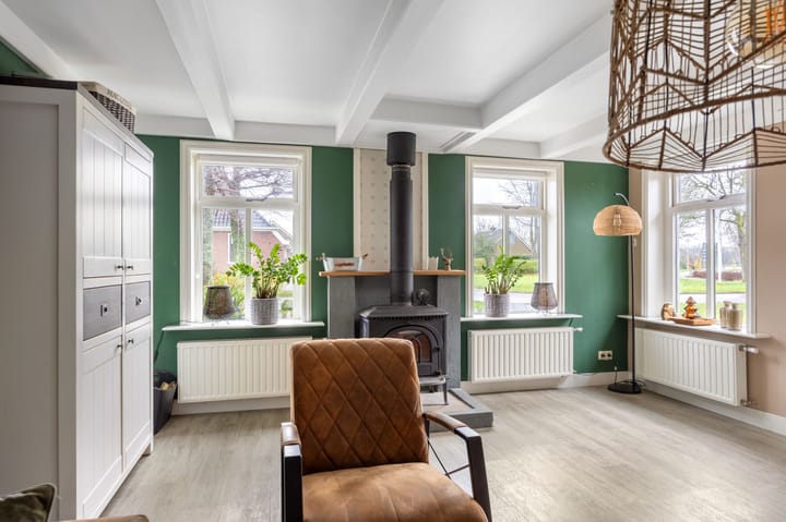 Photo 9 of De Brink 24