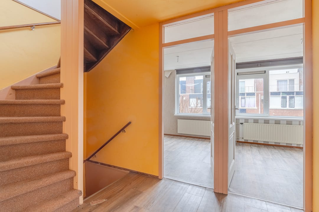 Foto 22 van Botter 8