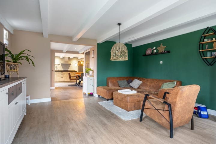 Photo 10 of De Brink 24