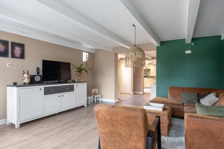 Photo 11 of De Brink 24