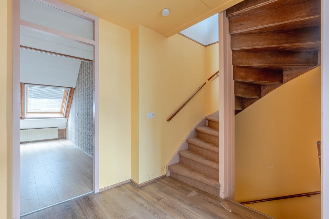 Foto 23 van Botter 8