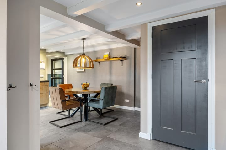 Photo 12 of De Brink 24