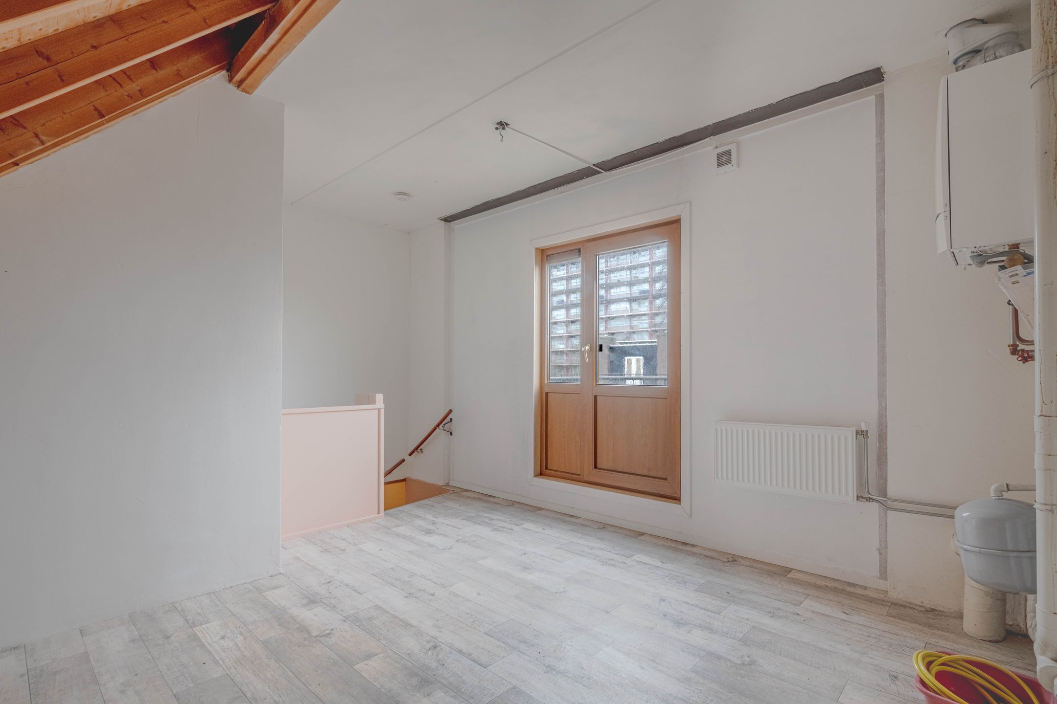 Foto 24 van Botter 8