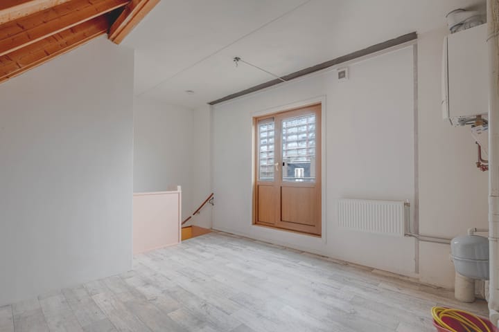 Foto 24 van Botter 8