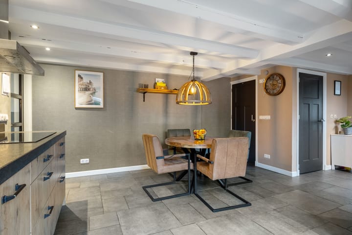 Photo 13 of De Brink 24