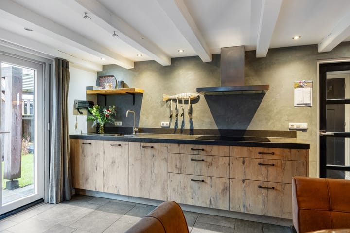 Photo 14 of De Brink 24