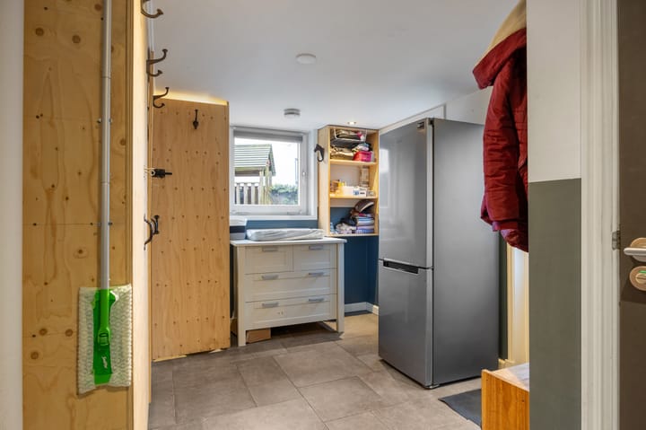 Photo 16 of De Brink 24