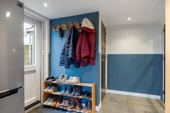 Photo 17 of De Brink 24