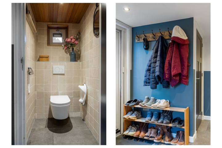 Photo 18 of De Brink 24