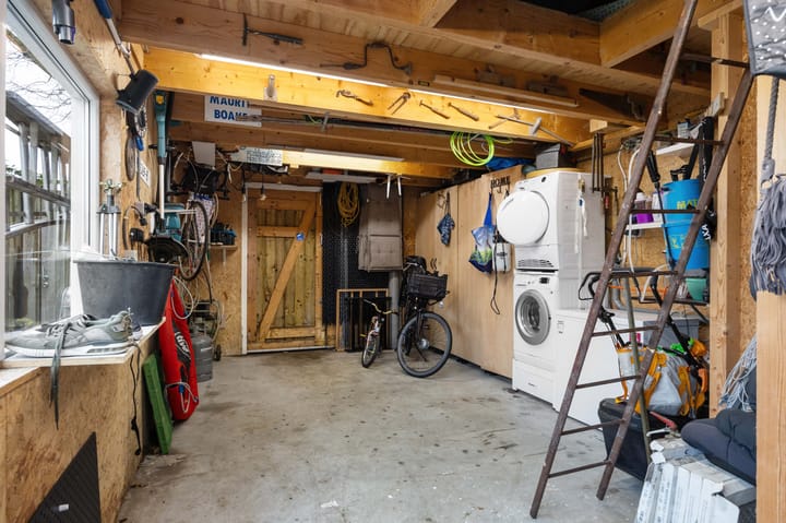 Photo 19 of De Brink 24