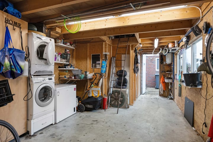 Photo 20 of De Brink 24