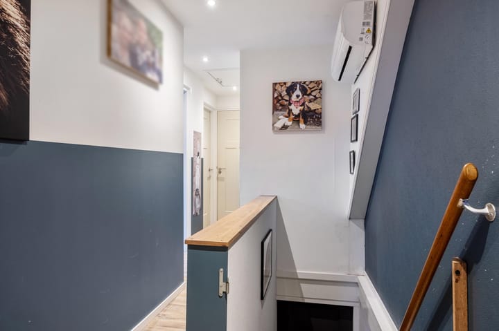 Photo 21 of De Brink 24