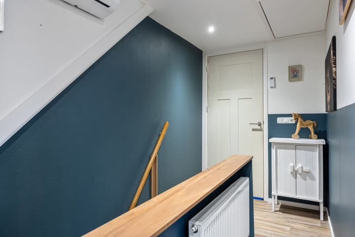 Photo 22 of De Brink 24