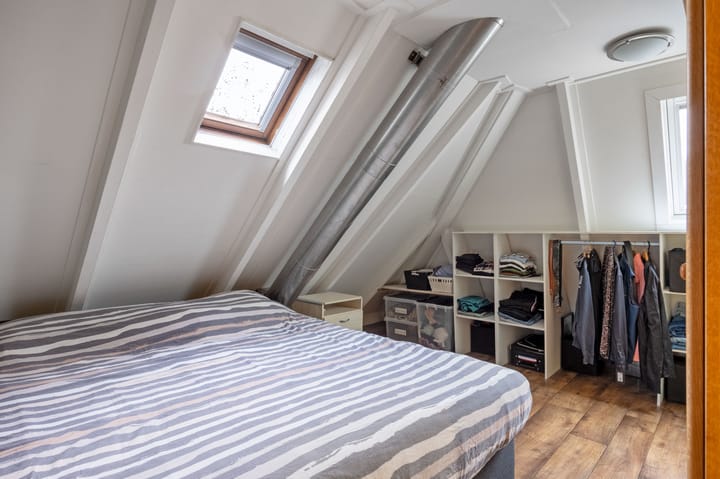 Photo 23 of De Brink 24