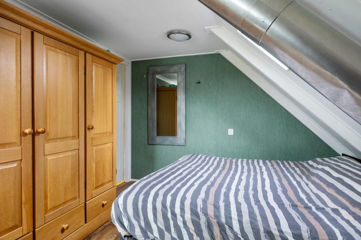 Photo 24 of De Brink 24