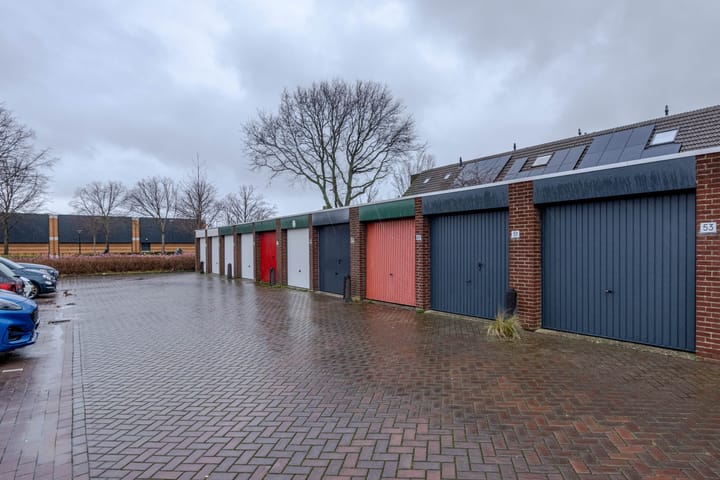 Foto 31 van Botter 8