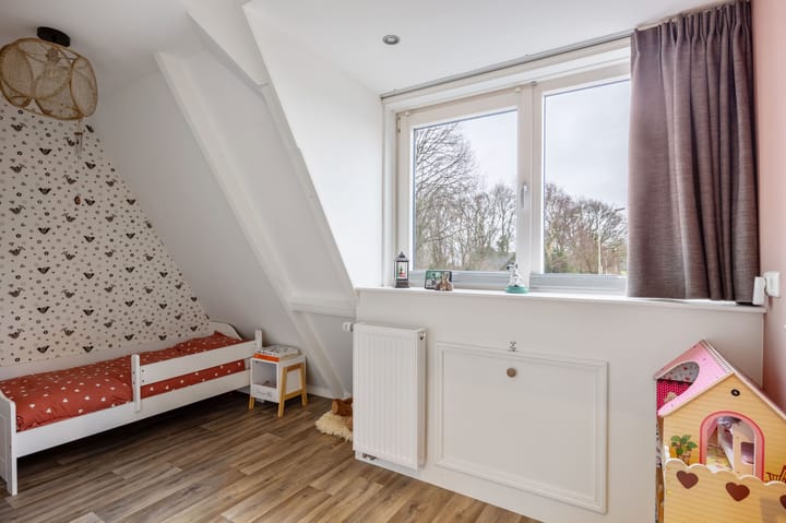 Photo 25 of De Brink 24