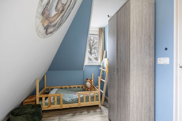 Photo 27 of De Brink 24