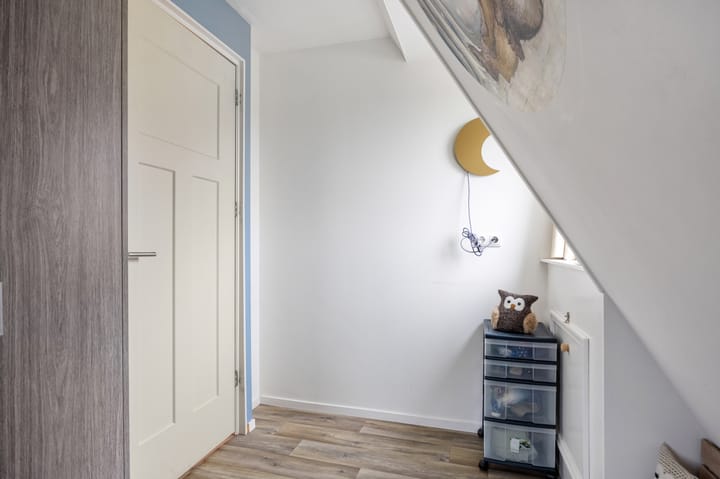 Photo 28 of De Brink 24