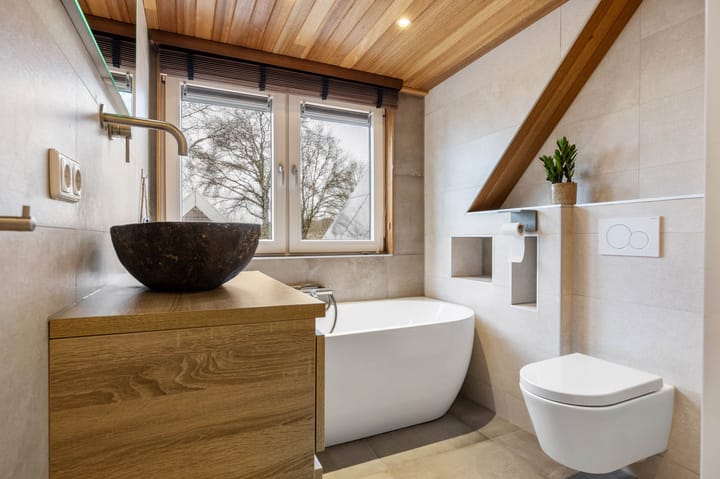 Photo 29 of De Brink 24