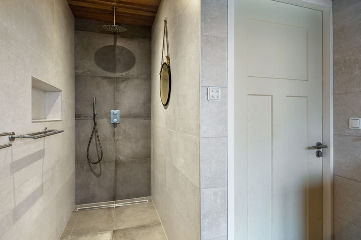 Photo 30 of De Brink 24