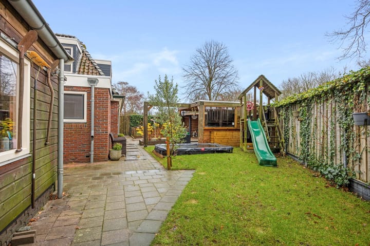 Photo 31 of De Brink 24