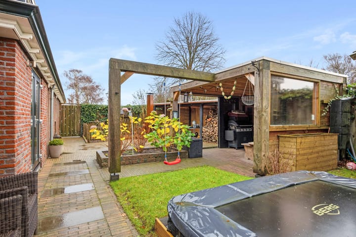 Photo 32 of De Brink 24