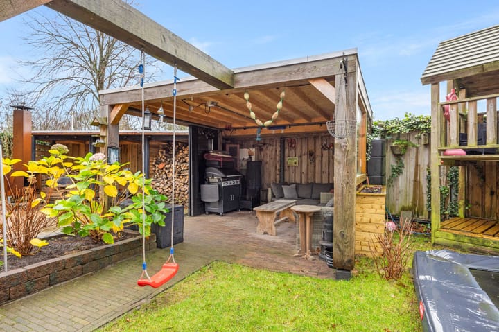 Photo 34 of De Brink 24