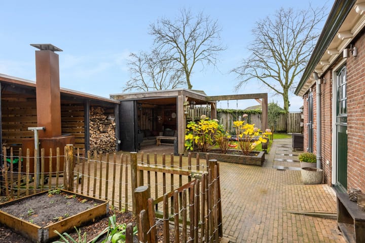 Photo 35 of De Brink 24