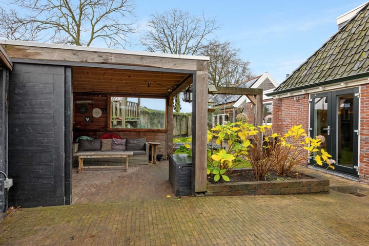 Photo 36 of De Brink 24