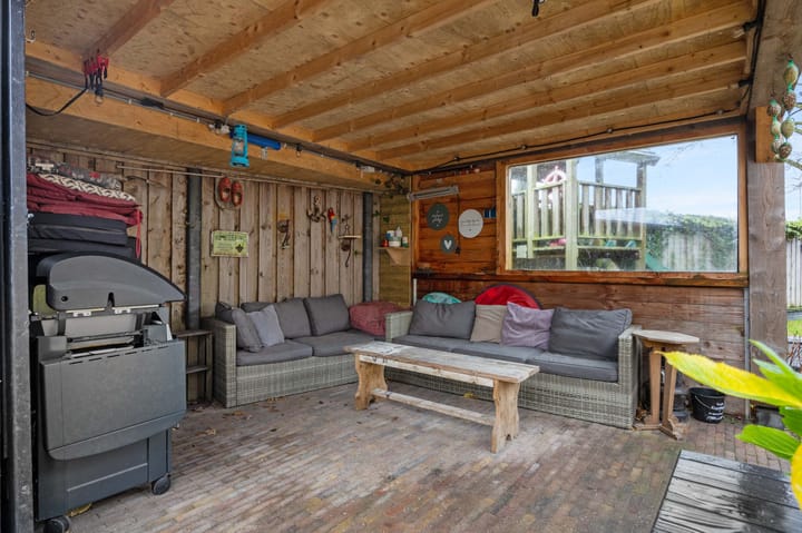 Photo 37 of De Brink 24