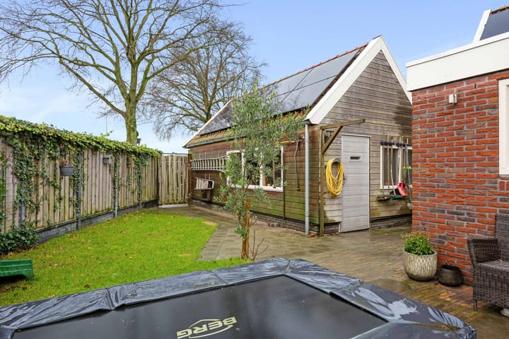 Photo 38 of De Brink 24