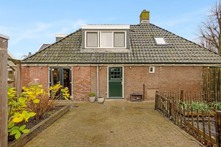 Photo 39 of De Brink 24