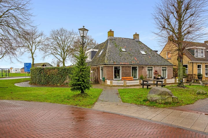 Photo 40 of De Brink 24