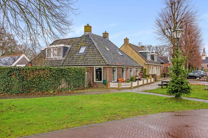 Photo 41 of De Brink 24