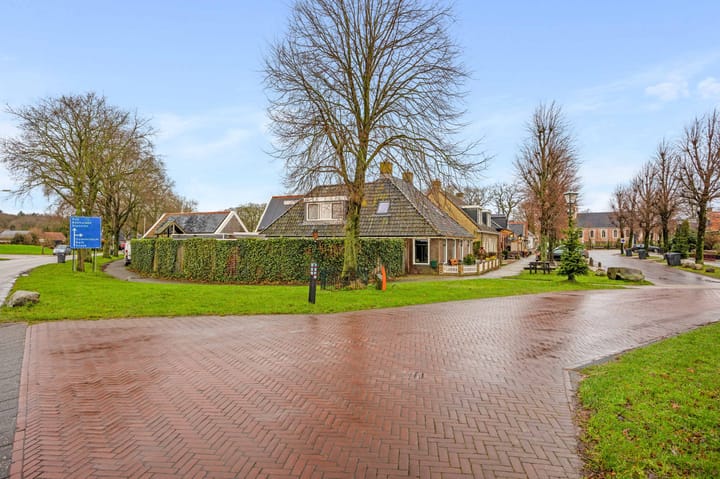 Photo 42 of De Brink 24