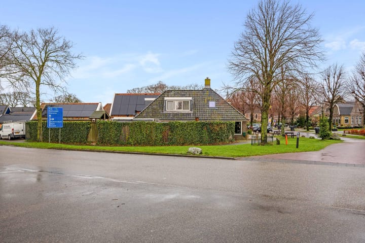 Photo 43 of De Brink 24