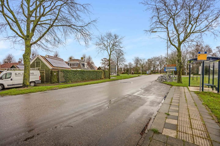 Photo 44 of De Brink 24