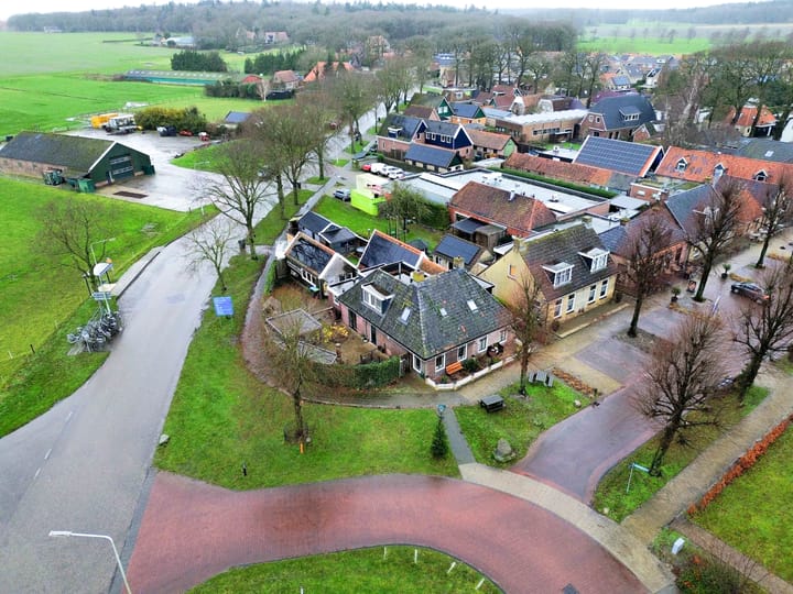 Photo 45 of De Brink 24